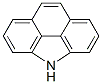 CAS 登录号：203-65-6， 4,5-Epiminophenanthrene