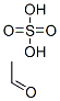 CAS 登录号：20305-86-6， 1-羟基乙烷磺酸
