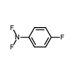 CAS#: 204757-18-6， N,N,4-Trifluoroaniline