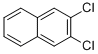 CAS 登录号：2050-75-1， 2,3-二氯萘