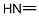 CAS#: 2053-29-4， Methylenimine