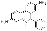 CAS 登录号：20566-69-2， 底米鎓