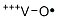 CAS 登录号：20644-97-7， 氧化钒(IV)