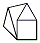 CAS#: 20656-23-9， Pentacyclo[3.3.0.02,4.03,7.06,8]Octane