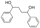 CAS 登录号：2085-90-7， 1,4-二(苯基)丁烷-1,4-二醇