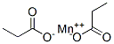 CAS 登录号：21129-18-0， 二丙酸锰