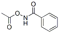 CAS#: 21251-12-7， (Benzoylamino) Acetate