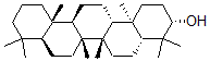 CAS 登录号：2130-17-8， 四膜虫醇