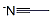CAS#: 21438-99-3， Acetonitrile Anion