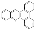 CAS#: 215-62-3， Dibenz[a,c]acridine