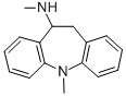 CAS#: 21730-16-5， Metapramine