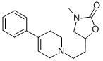 CAS 登录号：21820-82-6， 奋匹帕隆