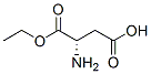 CAS#: 21860-85-5， Ethyl Aspartate