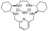 CAS#: 218791-21-0， Imisopasem Manganese