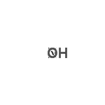 CAS#: 220150-12-9， 1-[5-(2-Hydroxyethyl)-2-Pyrazinyl]-1,2-Ethanediol