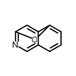 CAS 登录号：220826-61-9， 11-氧杂-2-氮杂三环[6.2.1.0<sup>4,9</sup>]十一碳-1,3,5,7,9-五烯