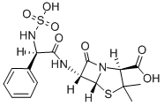 CAS#: 22164-94-9， Suncillin