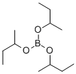 CAS#: 22238-17-1， Tri-Sec-Butyl Borate