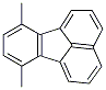 CAS 登录号：22271-04-1， 7,10-二甲基-荧蒽