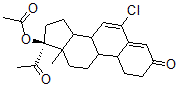 CAS#: 22304-34-3， Amadinone
