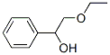 CAS#: 22383-53-5， alpha-(Ethoxymethyl)Benzyl Alcohol