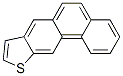 CAS 登录号：224-10-2， 菲并[3,2-b]噻吩