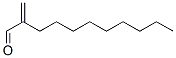 CAS 登录号：22414-68-2， 2-壬基丙烯醛