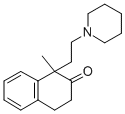 CAS#: 22443-11-4， Nepinalone