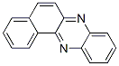 CAS 登录号：225-61-6， 苯并[a]吩嗪