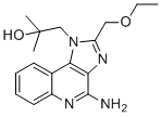 CAS#: 2252319-44-9， Resiquimod-[d5]