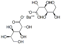 CAS#: 22561-74-6， Barium Di-D-Gluconate