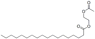 CAS#: 22613-51-0， 2-Acetoxyethyl Stearate