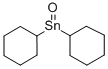 CAS#: 22771-17-1， Dicyclohexyltinoxide