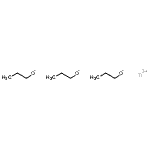 CAS#: 22922-82-3， Titanium(3+) Tri(1-Propanolate)
