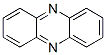 CAS 登录号：230-33-1， 苯并[f]喹喔啉