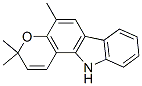 CAS#: 23095-44-5， Girinimbine