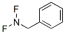 CAS#: 23162-99-4， N,N-Difluorobenzylamine