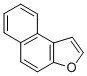 CAS 登录号：232-95-1， 苯并[e][1]苯并呋喃