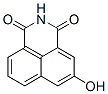 CAS#: 23204-41-3， 5-Hydroxy-1H-Benz[de]Isoquinoline-1,3(2H)-Dione