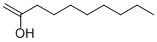 CAS#: 23358-96-5， Dodecyltriethylammonium Chloride