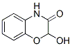 CAS#: 23520-34-5， 2-Hydroxy-4H-[1,4]Benzoxazin-3-One