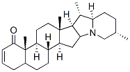 CAS 登录号：23534-56-7， 一枝黄花酮