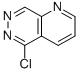 CAS#: 23590-58-1， 5-Chloropyrido[2,3-d]Pyridazine