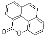 CAS 登录号：23702-49-0， 5-菲并(4,5-bcd)吡喃-5-酮