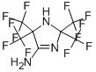 CAS 登录号：23757-42-8， 咪达氟