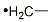 CAS#: 23980-14-5， 7-Chloro-5-(2-chlorophenyl)-2,3-dihydro-2-oxo-1H-1,4-Benzodiazepine-3-carboxylic acid ethyl ester