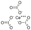 CAS#: 24216-72-6， Cerium Triiodate
