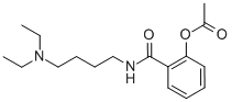 CAS#: 24353-45-5， Dibusadol