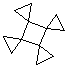 CAS#: 24375-17-5， Tetraspiro[2.0.2:0.2:0.2:0]Dodecane