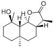CAS 登录号：24493-40-1， Colartin